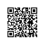 FW-09-02-LM-D-550-175 QRCode