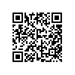 FW-09-03-F-D-125-065 QRCode