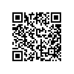 FW-09-03-F-D-190-065 QRCode