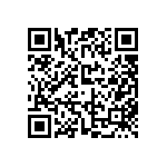 FW-09-03-F-D-209-100 QRCode