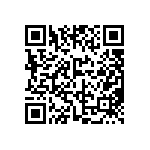 FW-09-03-F-D-215-065-A QRCode