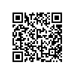 FW-09-03-F-D-215-075 QRCode