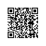 FW-09-03-F-D-220-065-A-P-TR QRCode