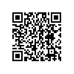 FW-09-03-F-D-220-075-ES QRCode