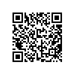 FW-09-03-F-D-223-075-A QRCode