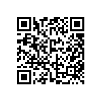 FW-09-03-F-D-225-100 QRCode