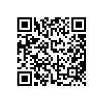 FW-09-03-F-D-230-120-P QRCode