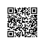 FW-09-03-F-D-233-065 QRCode