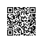 FW-09-03-F-D-236-118-P-TR QRCode