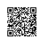 FW-09-03-F-D-236-137-P-TR QRCode