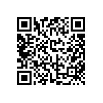 FW-09-03-F-D-250-120 QRCode