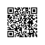 FW-09-03-F-D-305-075-ES QRCode