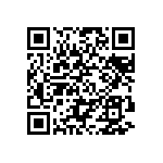 FW-09-03-F-D-315-075-ES-A QRCode