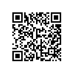 FW-09-03-F-D-315-075-ES-TR QRCode