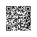 FW-09-03-F-D-315-075-ES QRCode