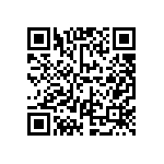 FW-09-03-FM-D-265-075-ES-P QRCode