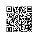 FW-09-03-G-D-125-140 QRCode