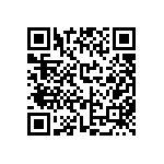 FW-09-03-G-D-160-075 QRCode