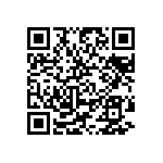 FW-09-03-G-D-160-165-P QRCode