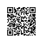 FW-09-03-G-D-163-120 QRCode