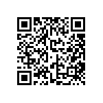 FW-09-03-G-D-188-156-P-TR QRCode