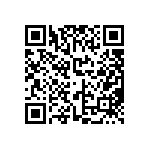 FW-09-03-G-D-188-156-P QRCode