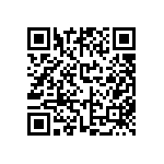 FW-09-03-G-D-200-165 QRCode