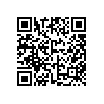 FW-09-03-G-D-215-065 QRCode