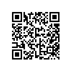 FW-09-03-G-D-215-075 QRCode