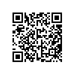 FW-09-03-G-D-215-100-A QRCode