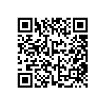 FW-09-03-G-D-225-075-A-P QRCode