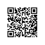 FW-09-03-G-D-225-100-A QRCode