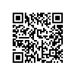 FW-09-03-G-D-230-075-EP-A-TR QRCode