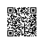 FW-09-03-G-D-240-065 QRCode