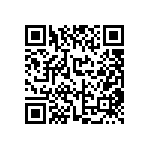 FW-09-03-G-D-240-075-A-P QRCode