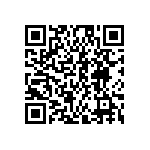 FW-09-03-G-D-240-075-EP QRCode