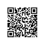 FW-09-03-G-D-270-100 QRCode