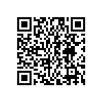 FW-09-03-G-D-275-075-ES-A QRCode