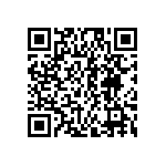 FW-09-03-G-D-295-075-P-TR QRCode