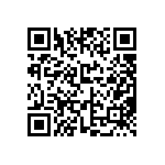 FW-09-03-G-D-303-065-A QRCode