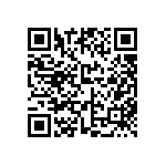 FW-09-03-G-D-303-065 QRCode