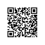 FW-09-03-G-D-304-065 QRCode