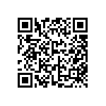 FW-09-03-G-D-305-090 QRCode