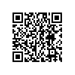 FW-09-03-G-D-325-075-EP QRCode