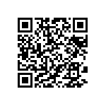 FW-09-03-H-D-188-156 QRCode