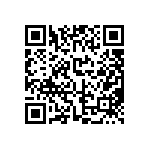 FW-09-03-H-D-250-125-A QRCode