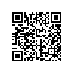 FW-09-03-L-D-149-065 QRCode