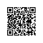 FW-09-03-L-D-163-065 QRCode