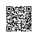 FW-09-03-L-D-200-159 QRCode