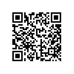 FW-09-03-L-D-200-200 QRCode